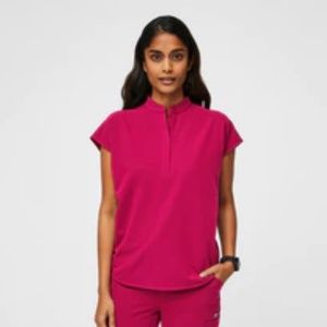 Meet your Posher, Kaitlan